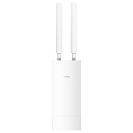 Access Point CUDY AP3000 OUTDOOR CUDY