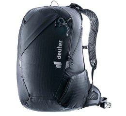 Plecak skiturowy Deuter Updays 24 SL - black Deuter