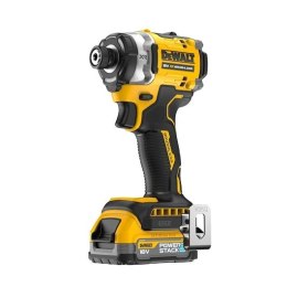 Zakrętarka Udarowa Aku 18V DCF860E2T-QW DEWALT DeWalt