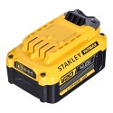 Akumulator 20V 4,0Ah SFMCB204 STANLEY STANLEY