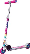 Hulajnoga dla dzieci Razor A Tie-Dye Razor