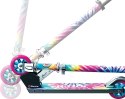 Hulajnoga dla dzieci Razor A Tie-Dye Razor