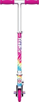 Hulajnoga dla dzieci Razor A Tie-Dye Razor