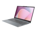 Lenovo IdeaPad Slim 3 15ABR8 Ryzen 5 7530U 15.6" FHD IPS 300nits AG 8GB DDR 3200 SSD512 AMD Radeon Graphics Win11 Arctic Grey 3Y Lenovo