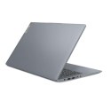 Lenovo IdeaPad Slim 3 15ABR8 Ryzen 5 7530U 15.6" FHD IPS 300nits AG 8GB DDR 3200 SSD512 AMD Radeon Graphics Win11 Arctic Grey 3Y Lenovo