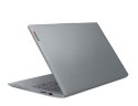 Lenovo IdeaPad Slim 3 15ABR8 Ryzen 5 7530U 15.6" FHD IPS 300nits AG 8GB DDR 3200 SSD512 AMD Radeon Graphics Win11 Arctic Grey 3Y Lenovo