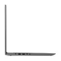 Lenovo IdeaPad 3 17IAU7 i5-1235U 17.3" FHD IPS 300nits AG 8GB DDR4 3200 SSD512 Intel Iris Xe Graphics Win11 Arctic Grey Lenovo