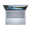 Dell Inspiron 7440 2in1 i7-150U 14.0" FHD+ 16GB DDR5 5200 SSD1TB Intel Iris Xe Graphics FgrPr Cam & Mic WLAN+BT Backlit Kb W11Pr Dell