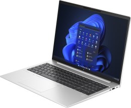 HP EliteBook 860 G10 i7-1355U 16