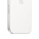 Apple iPhone 16 128GB White Apple