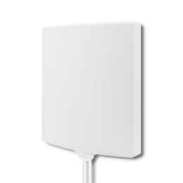 QOLTEC ANTENA 5G | 14DBI | ZEWNĘTRZNA Qoltec