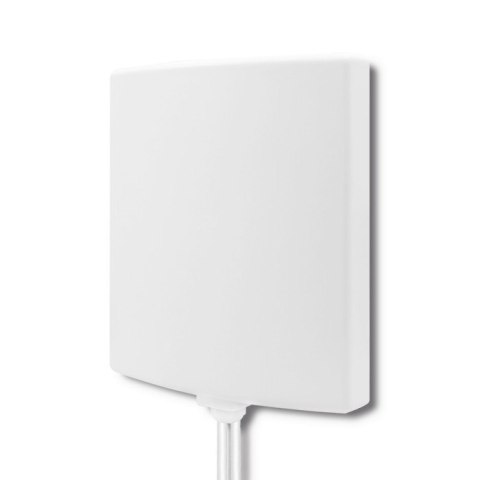 QOLTEC ANTENA 5G | 14DBI | ZEWNĘTRZNA Qoltec