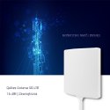 QOLTEC ANTENA 5G | 14DBI | ZEWNĘTRZNA Qoltec