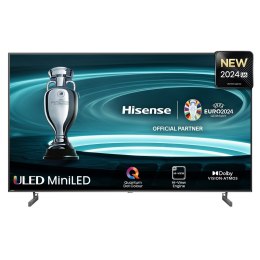 Telewizor HISENSE 65U6NQ 65