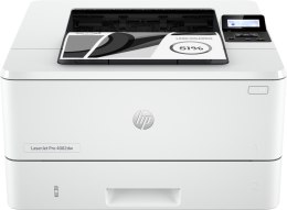 Drukarka HP LaserJet Pro 4002dw Hewlett-Packard