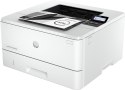 Drukarka HP LaserJet Pro 4002dw Hewlett-Packard