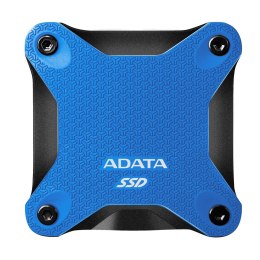 ADATA DYSK SSD SD620 1TB BLUE ADATA