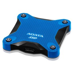 ADATA DYSK SSD SD620 1TB BLUE ADATA