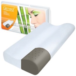 BAMBOO PILLOW poduszka ortopedyczna z bambusem MDH