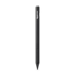 Rysik Kobo Stylus 2 Libra Colour/Sage/Elipsa KOBO