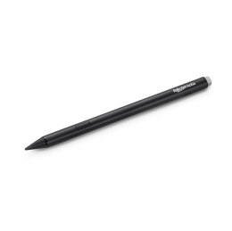 Rysik Kobo Stylus 2 Libra Colour/Sage/Elipsa KOBO