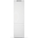 Chłodziarko-zamrażarka HOTPOINT HAC20 T323 Hotpoint