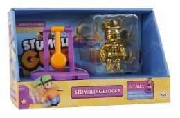 STUMBLE GUYS S2 STUMBLING BLOCKS - VER.A P.M.I. Kids World