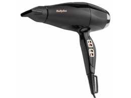 Suszarka do włosów BABYLISS 6716DE Babyliss