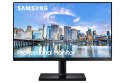 MONITOR SAMSUNG LED 27" LF27T450FZUXEN Samsung