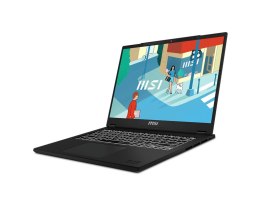 MSI Modern 14 H D13MG-094PL i7-13620H 14