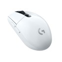 MYSZ GAMINGOWA G305 Wireless White Logitech