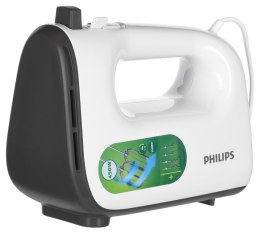 Mikser ręczny PHILIPS HR 3741/00 Philips