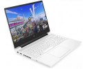 HP VICTUS 16-r1148nw i7-14650HX 16,1"FHD AG IPS 300nits 144Hz 32GB DDR5 SSD1TB RTX 4060 8GB Cam1080p NoOS 2Y Ceramic White Hewlett-Packard