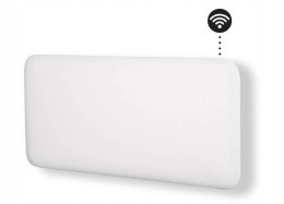 Stalowy panel grzewczy Wi-Fi - Mill PA900WIFI3MP Mill