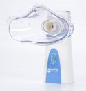 Inhalator przenośny OROMED ORO-MESH PRO+zasilacz Oromed