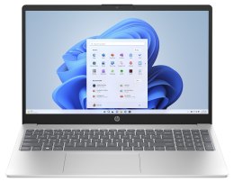 HP 15-fd0003nw i3-1315U 15.6