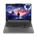 Lenovo Legion 5 83DG00ESPB i7-14650HX 16" 32 512G 4070 NoOS Lenovo