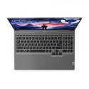 Lenovo Legion 5 83DG00ESPB i7-14650HX 16" 32 512G 4070 NoOS Lenovo