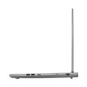 Lenovo Legion 5 83DG00ESPB i7-14650HX 16" 32 512G 4070 NoOS Lenovo