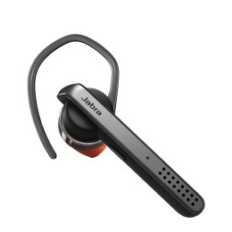 Słuchawka bluetooth Jabra Talk 45, Srebrna Jabra