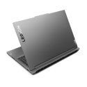 Lenovo Legion 5 83DG00ESPB i7-14650HX 16" 32 512G 4070 NoOS Lenovo