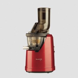 Wyciskarka wolnoobrotowa Kuvings B1700 RED KUVINGS